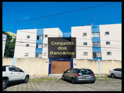 Apartamento para Venda, em Salvador, bairro STIEP, 2 dormitrios, 2 banheiros, 1 vaga