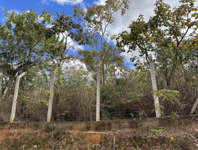 Terreno para Venda, em Pedro Leopoldo, bairro Fidalgo