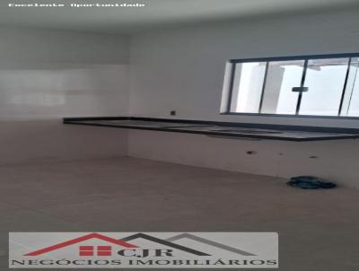 Casa para Venda, em Vrzea Grande, bairro BAIRRO CONSTRUMAT, 3 dormitrios, 1 banheiro, 1 sute, 2 vagas