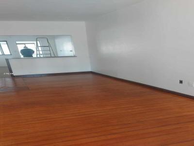 Apartamento para Locao, em Santo ngelo, bairro Jari, 2 dormitrios, 1 banheiro, 1 vaga