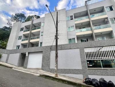 Cobertura para Venda, em Juiz de Fora, bairro Paineiras, 3 dormitrios, 2 banheiros, 1 sute, 2 vagas