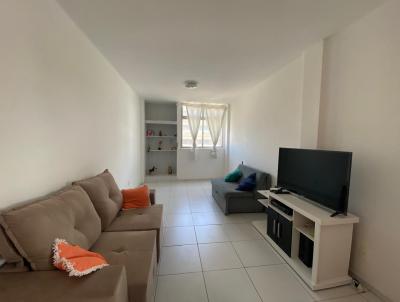 Apartamento para Locao, em Recife, bairro Boa Vista, 2 dormitrios, 2 banheiros