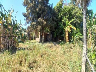 Terreno para Venda, em Cuiab, bairro PASCOAL RAMOS