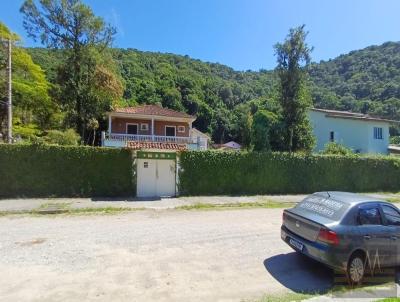 Casa Frente Mar para Venda, em , bairro , 4 dormitrios, 6 vagas