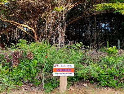Terreno para Venda, em Porto Seguro, bairro CORAIS DO ARRAIAL