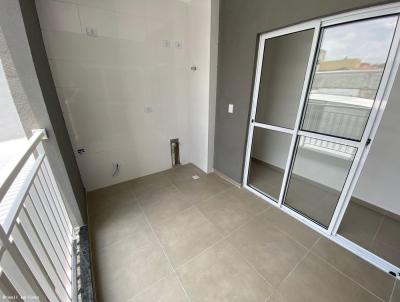 Apartamento para Venda, em So Paulo, bairro Chcara Belenzinho, 3 dormitrios, 2 banheiros, 1 sute, 1 vaga