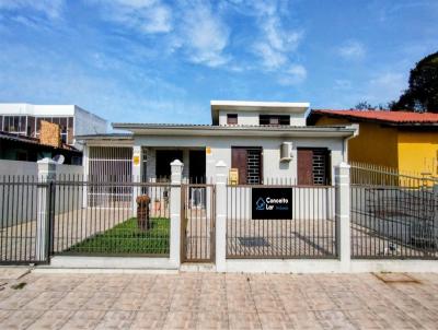 Casa para Venda, em Torres, bairro Stan, 4 dormitrios, 4 banheiros, 3 sutes, 4 vagas