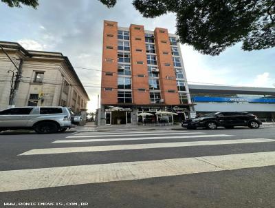 Sala Comercial para Locao, em Bragana Paulista, bairro Centro, 1 banheiro