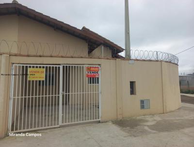 Casa de Praia para Venda, em Bertioga, bairro Chcaras, 2 dormitrios, 1 banheiro, 2 vagas