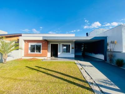 Casa para Venda, em Torres, bairro Morada das Palmeiras, 2 dormitrios, 1 banheiro, 1 vaga