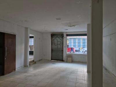 Comercial para Locao, em Salvador, bairro Pituba