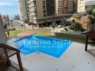 Apartamento para Venda, em Torres, bairro Centro, 1 banheiro, 1 sute