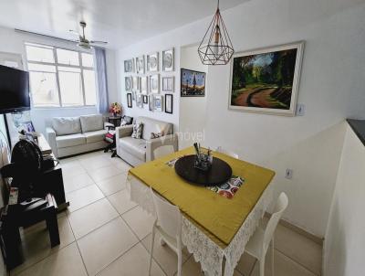 Apartamento para Venda, em Macei, bairro Ponta Verde, 4 dormitrios, 3 banheiros, 3 sutes, 1 vaga