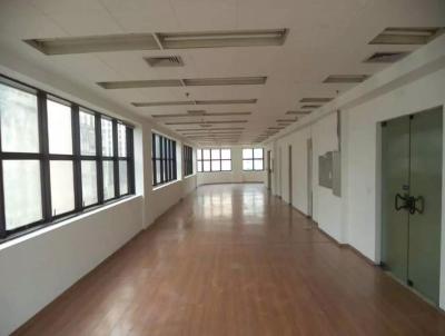 Comercial para Locao, em So Paulo, bairro Vila Buarque, 4 banheiros, 5 vagas