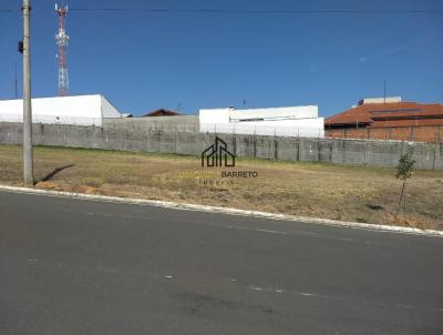 Terreno em Condomnio para Venda, em Monte Mor, bairro Jd Baldioti