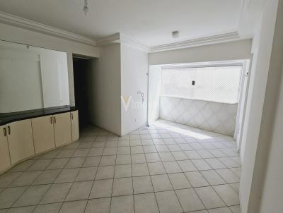 Apartamento para Venda, em Macei, bairro Ponta Verde, 3 dormitrios, 2 banheiros, 1 sute