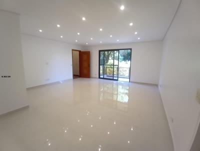 Apartamento para Locao, em So Paulo, bairro Vila Brasilio Machado, 3 dormitrios, 4 banheiros, 3 sutes, 3 vagas