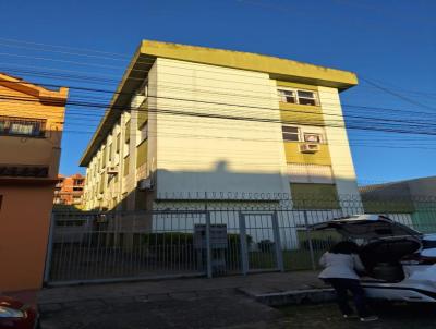 Apartamento para Venda, em Pelotas, bairro Centro, 3 dormitrios, 2 banheiros, 1 vaga