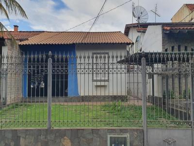 Casa para Venda, em Volta Redonda, bairro Vila Santa Cecilia, 3 dormitrios, 2 banheiros