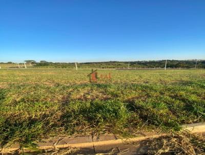 Terreno para Venda, em Presidente Prudente, bairro BURITI