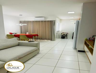 Apartamento para Venda, em Uberlndia, bairro Jardim Brasilia, 2 dormitrios, 1 banheiro, 1 vaga