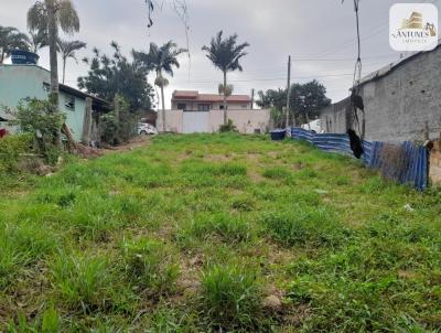 Terreno para Venda, em Palhoa, bairro SO SEBASTIO