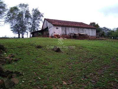 Chcara para Venda, em Santo ngelo, bairro .