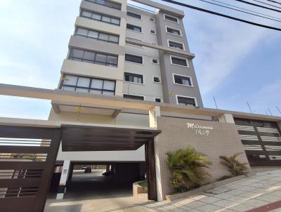 Apartamento 2 dormitrios para Locao, em Uruguaiana, bairro Bela Vista, 2 dormitrios, 2 banheiros, 1 sute, 2 vagas