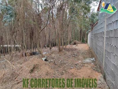 Terreno para Venda, em Ibina, bairro Centro