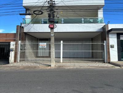 Ponto Comercial para Locao, em Tiangu, bairro Centro, 1 banheiro