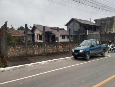 Terreno para Venda, em Penha, bairro Nossa Sra Ftima