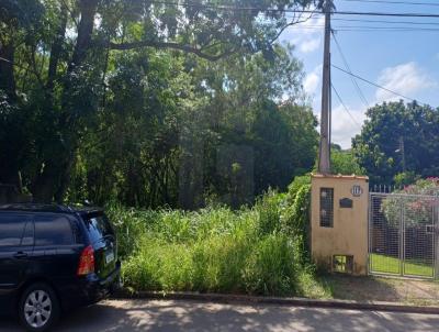 Terreno para Venda, em Vinhedo, bairro Pinheirinho