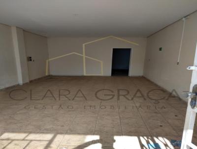 Sala Comercial para Locao, em , bairro NOSSA SENHORA DO CARMO