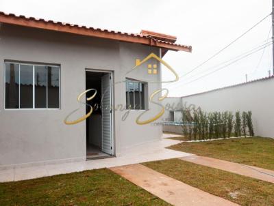 Casa para Venda, em Itanham, bairro jardim  jamaica, 2 dormitrios, 1 banheiro, 2 vagas