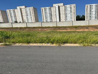 Terreno em Condomnio para Venda, em Indaiatuba, bairro Casa Blanca