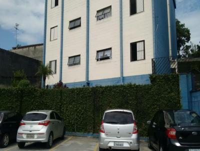 Apartamento para Venda, em Po, bairro Vila Santa Maria, 2 dormitrios, 1 banheiro, 1 vaga