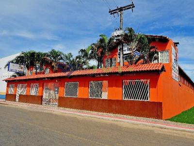 Pousada para Venda, em Guarapari, bairro ---