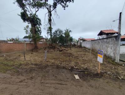 Terreno para Venda, em Itapo, bairro RIO GRACIOSO