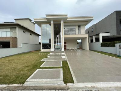 Casa para Venda, em Florianpolis, bairro So Joo do Rio Vermelho, 3 dormitrios, 4 banheiros, 3 sutes, 2 vagas