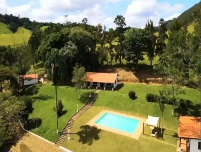 Fazenda para Venda, em So Jos dos Campos, bairro JARDIM BELA VISTA