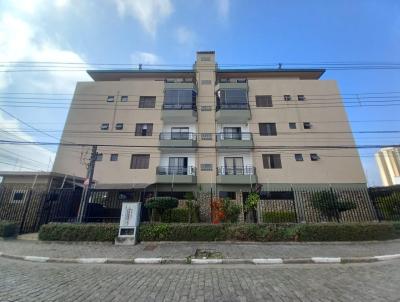 Apartamento para Venda, em Suzano, bairro Jardim Imperador, 2 dormitrios, 1 banheiro, 1 sute, 1 vaga