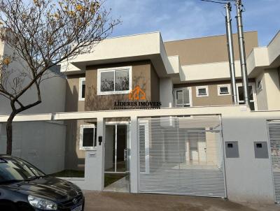 Casa para Venda, em Belo Horizonte, bairro ESPLANADA, 3 dormitrios, 3 banheiros, 1 sute, 2 vagas