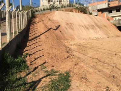 rea para Venda, em Cajamar, bairro Aldeia do Sol (Polvilho)