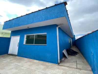 Casa para Venda, em Itaquaquecetuba, bairro Jardim Itaqu, 2 dormitrios, 1 banheiro, 2 vagas