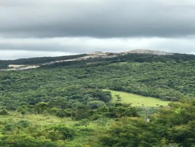 Fazenda para Venda, em So Thom das Letras, bairro Estrada