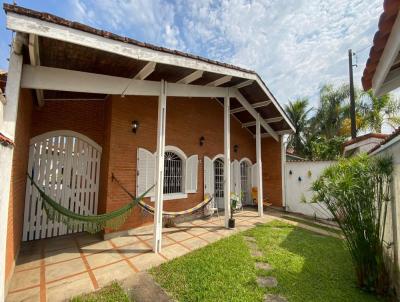 Casa para Venda, em Itanham, bairro Cibratel, 2 dormitrios, 1 banheiro, 2 vagas