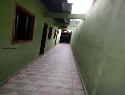 Casa para Venda, em Francisco Morato, bairro Jardim Alegria, 2 dormitrios, 1 banheiro, 2 vagas