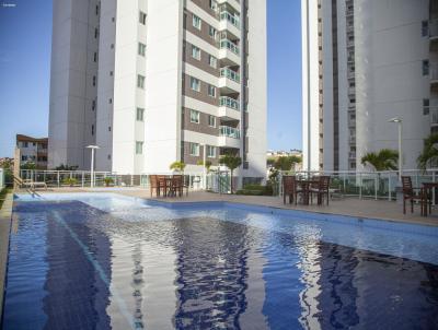 Apartamento para Venda, em Fortaleza, bairro Papicu, 3 dormitrios, 3 banheiros, 2 sutes, 2 vagas