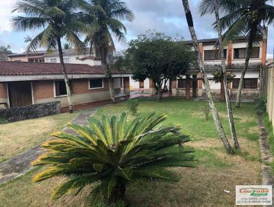 Casa para Venda, em Perube, bairro Centro, 5 dormitrios, 3 banheiros, 1 sute, 4 vagas