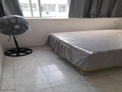 Apartamento para Venda, em Rio de Janeiro, bairro Centro, 1 dormitrio, 1 banheiro